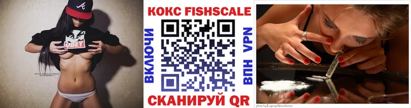 дарнет шоп Шенкурск Cocaine FishScale
